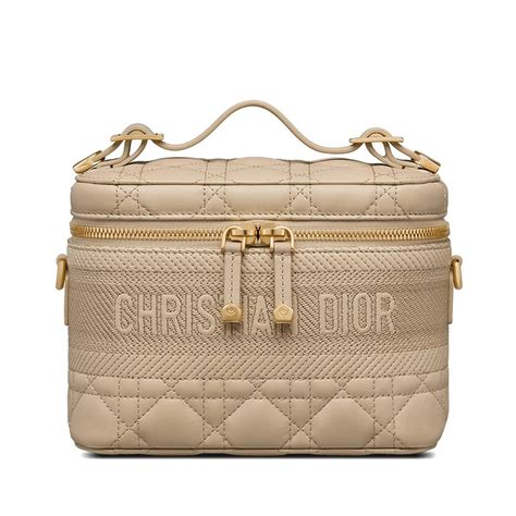 dior makeup purse|dior makeup bag price.